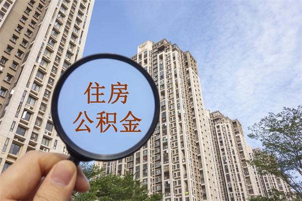 黑龙江上海封存公积金提取代办（黑龙江上海封存公积金提取条件）